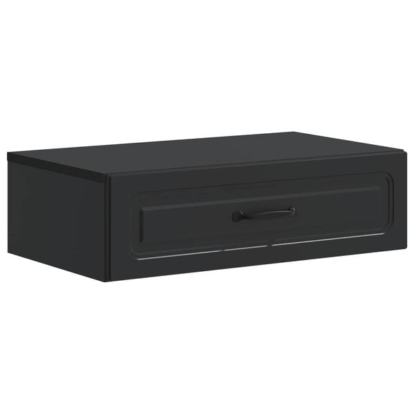 Affichage de l&rsquo;image produit 1 sur 8