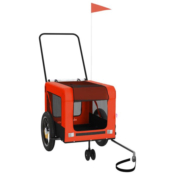 Affichage de l&rsquo;image produit 1 sur 13