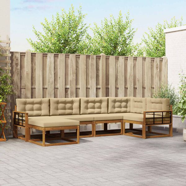 Affichage de l&rsquo;image produit 2 sur 10