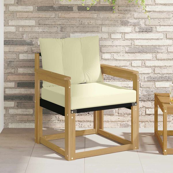 Affichage de l&rsquo;image produit 2 sur 10