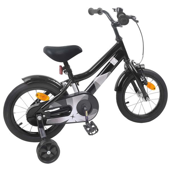 Affichage de l&rsquo;image produit 3 sur 9