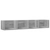 Vignette du produit 6 sur 11