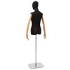 Vignette du produit 6 sur 10