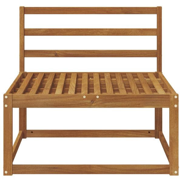 Affichage de l&rsquo;image produit 3 sur 8