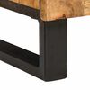 Vignette du produit 10 sur 14