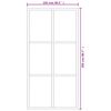 Vignette du produit 10 sur 10