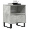 Vignette du produit 8 sur 11