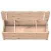 Vignette du produit 8 sur 12