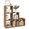 Vignette du produit 2 sur 12