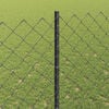 Vignette du produit 4 sur 13