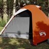 Vignette du produit 2 sur 17