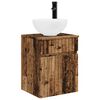 Vignette du produit 7 sur 16