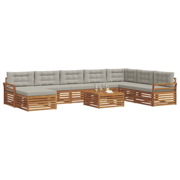 Affichage de l&rsquo;image produit 3 sur 12