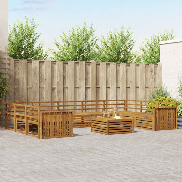 Affichage de l&rsquo;image produit 2 sur 11