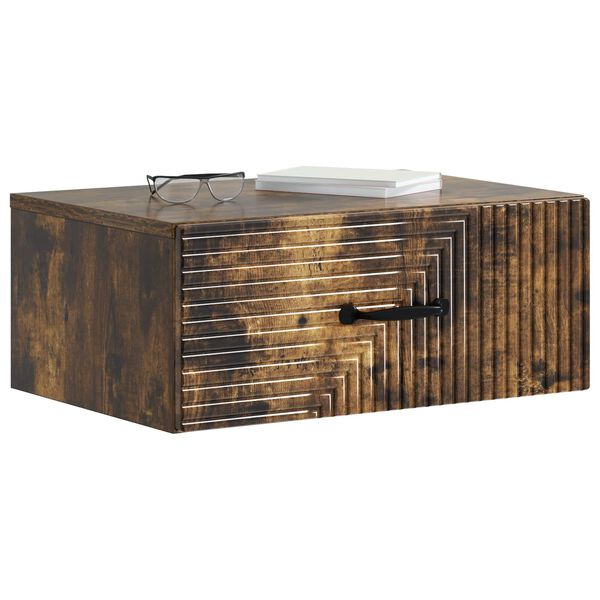 Affichage de l&rsquo;image produit 2 sur 8