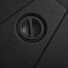 Vignette du produit 10 sur 13