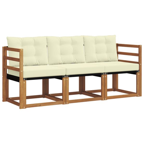 Affichage de l&rsquo;image produit 1 sur 7