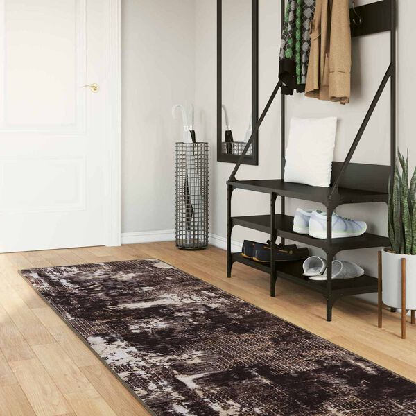 Affichage de l&rsquo;image produit 2 sur 7