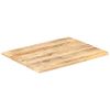 Vignette du produit 4 sur 10