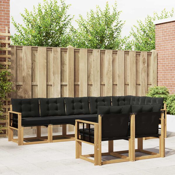 Affichage de l&rsquo;image produit 2 sur 11