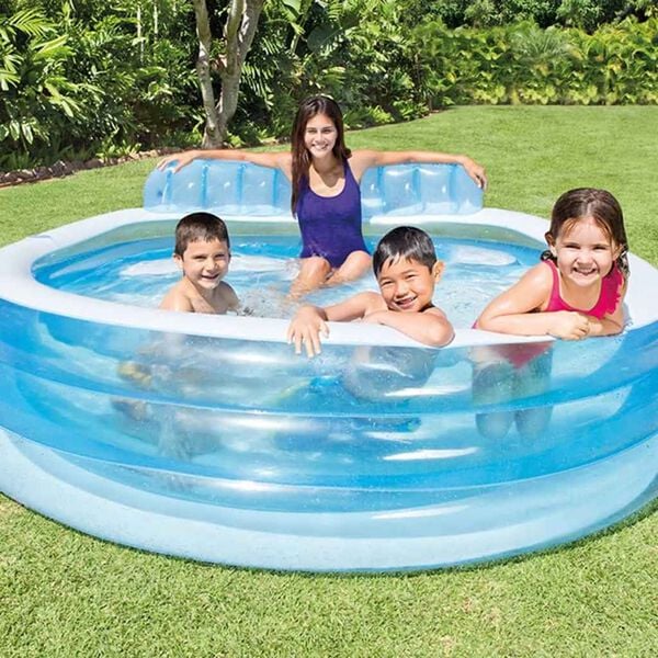 Affichage de l&rsquo;image produit 3 sur 6
