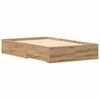 Vignette du produit 7 sur 10
