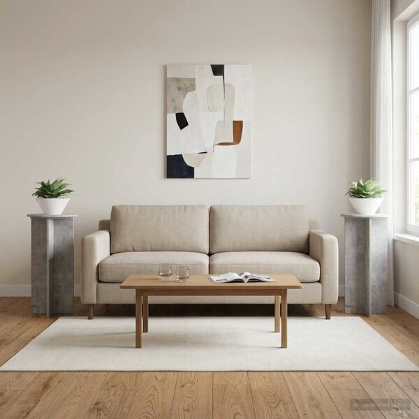 Affichage de l&rsquo;image produit 2 sur 10