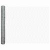 Vignette du produit 7 sur 17