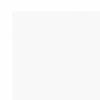 Vignette du produit 5 sur 9