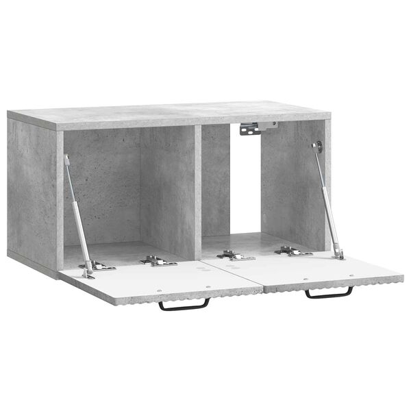 Affichage de l&rsquo;image produit 3 sur 8