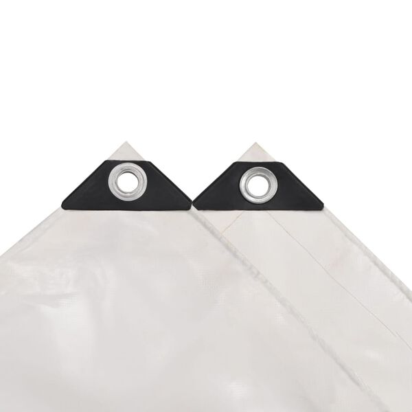 Affichage de l&rsquo;image produit 4 sur 6