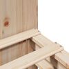 Vignette du produit 9 sur 12