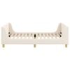 Vignette du produit 6 sur 9