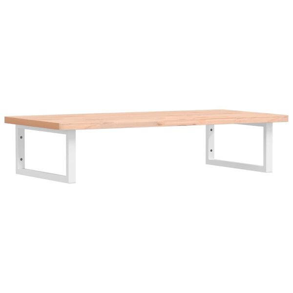 Affichage de l&rsquo;image produit 1 sur 11