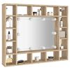 Vignette du produit 6 sur 15