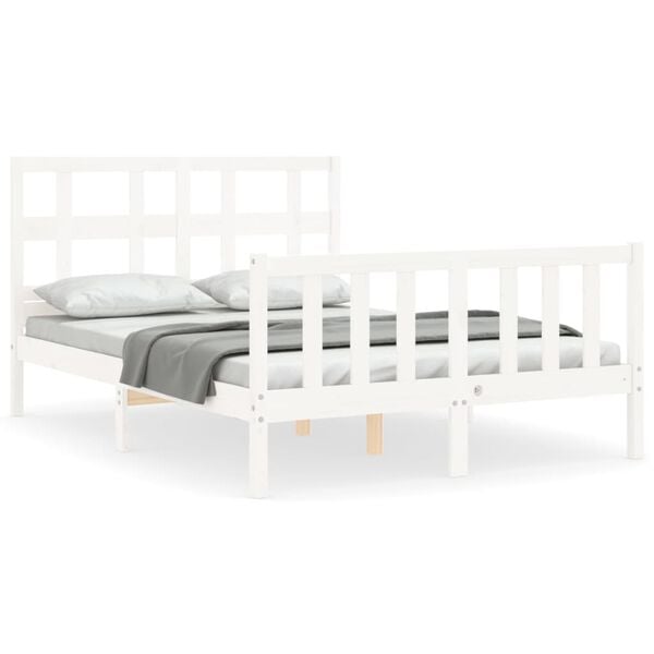 Affichage de l&rsquo;image produit 1 sur 12