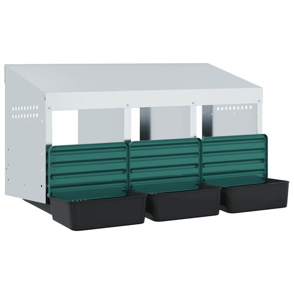 Affichage de l&rsquo;image produit 4 sur 9