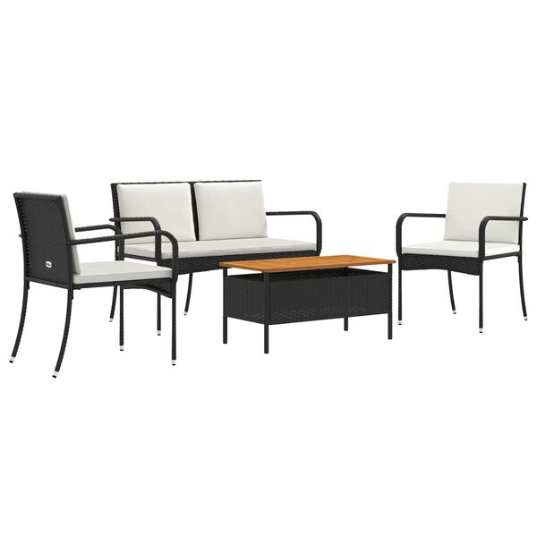 Affichage de l&rsquo;image produit 1 sur 12