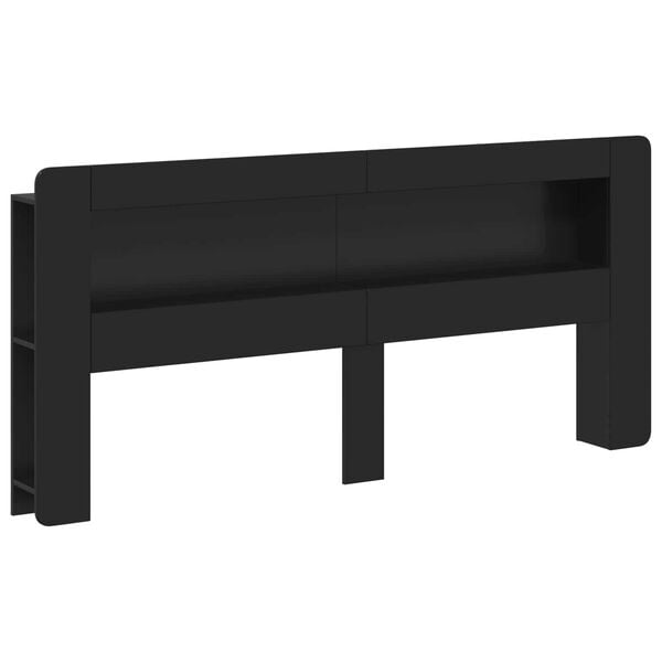 Affichage de l&rsquo;image produit 1 sur 7