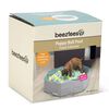 Beeztees Piscine &agrave; balles pour chiots FUNCHIE
