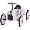 Retro Roller Voiture à pousser pour enfants Lewis 0706094