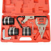 Vignette du produit 4 sur 4