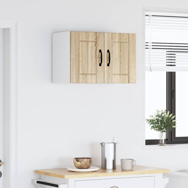 Affichage de l&rsquo;image produit 4 sur 12