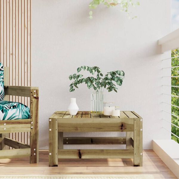 Affichage de l&rsquo;image produit 2 sur 7