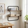 Vignette du produit 2 sur 7