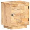 Vignette du produit 10 sur 11