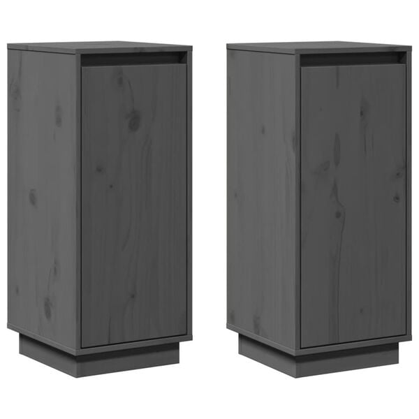 Affichage de l&rsquo;image produit 1 sur 15