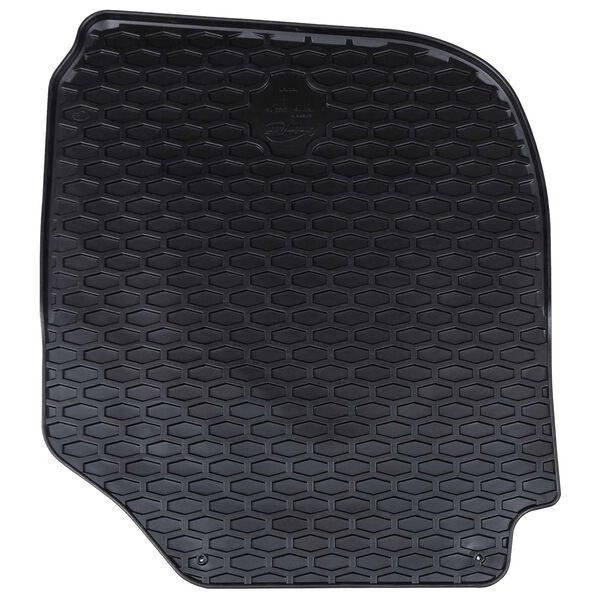 Affichage de l&rsquo;image produit 2 sur 7