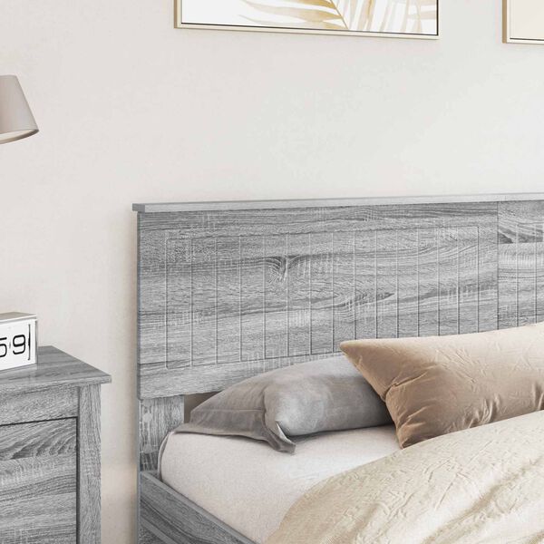 Affichage de l&rsquo;image produit 3 sur 11