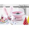 Vignette du produit 4 sur 9